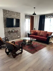1-Pleasant Family Home (4 bedrooms) - Limoges - Image 2