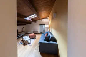 Luxury and design in the historic heart of Sassari - Image 5