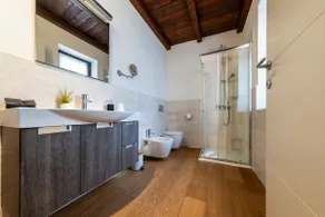 Luxury and design in the historic heart of Sassari - Image 4