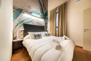 Luxury and design in the historic heart of Sassari - Image 2