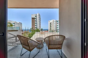 Relax and enjoy Bucearias Torre Makare - Image 5