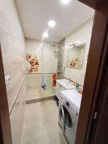 Apartmán Marek - Image 3
