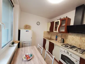 Apartmán Marek - Image 4