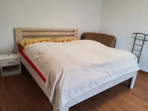 Apartmán Marek - Image 5