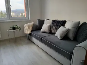Apartmán Marek - Image 2