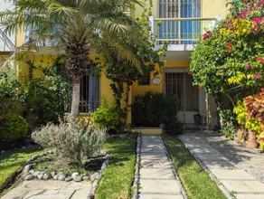 Beautiful House, Close to Event Gardens - Image 2