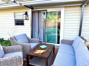 Pelican House - Image 5