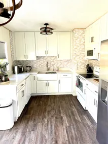 Pelican House - Image 4