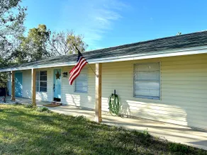 Pelican House - Image 2