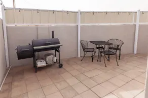 La Petite Fleur With Hot Tub! - Image 5