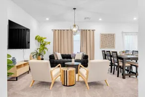 Brand NEW *LUXstay*Tulum VIBE 5BR/4K Theater/ YARD - Image 4