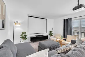 Brand NEW *LUXstay*Tulum VIBE 5BR/4K Theater/ YARD - Image 2