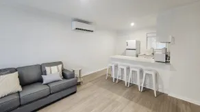 Central Wagga Workers Pad 1 - Image 3