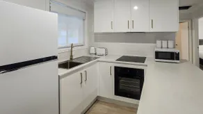 Central Wagga Workers Pad 1 - Image 5