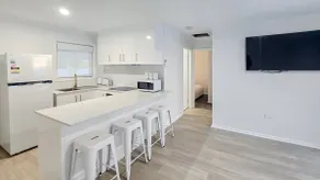 Central Wagga Workers Pad 1 - Image 2