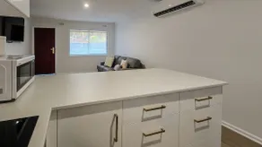Central Wagga Workers Pad 1 - Image 4