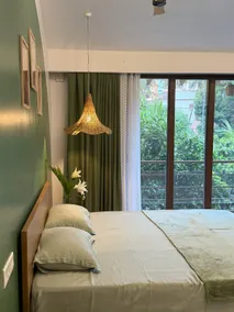 Casa Susegado | Elegant Escape - Image 4
