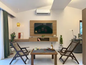 Casa Susegado | Elegant Escape - Image 5