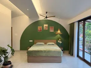 Casa Susegado | Elegant Escape - Image 2