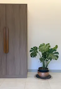 Casa Susegado | Elegant Escape - Image 3