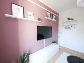 Ground floor apartment, central, quiet location, - Image 5