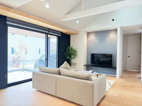 Private Villa for 6｜Free Parking｜Akikawa Toshima 1 - Image 2