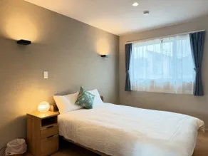 Private Villa for 6｜Free Parking｜Akikawa Toshima 1 - Image 4