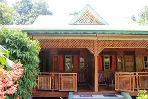 Chalet Kokorouz 1 (Bois d'Amour) - Image 4