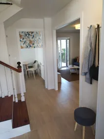 Casa Gaztelu Txiki - Image 3