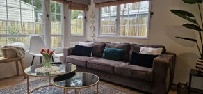 Casa di Pepe on the Veluwe: For a pleasant stay! - Image 2