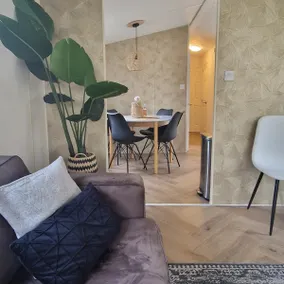Casa di Pepe on the Veluwe: For a pleasant stay! - Image 3