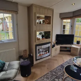 Casa di Pepe on the Veluwe: For a pleasant stay! - Image 5
