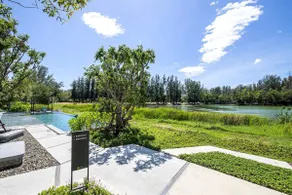 Cassia Residence by Villacarte - Image 5