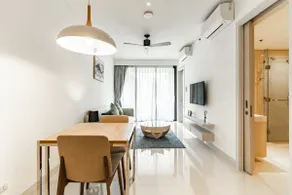 Cassia Residence by Villacarte - Image 2