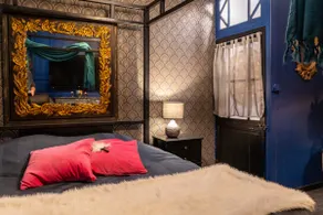 Love Room, La Parenthèse, Auxerre - Image 3