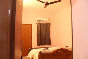 Fort Square Apartments - 102 - Image 5