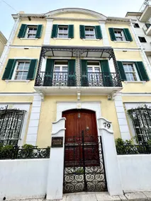 Orchard Club Gibraltar - Image 5