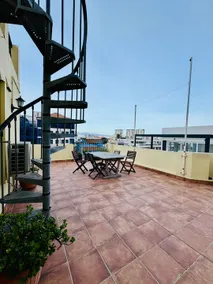 Orchard Club Gibraltar - Image 3