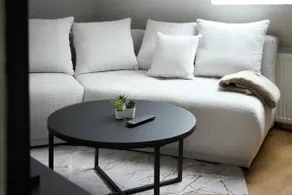 hygge flats: Big Flat for Groups & Families - Image 4