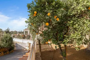 Unforgettable Luxury in Marbella Villa - RDR461 - Image 4