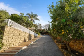 Unforgettable Luxury in Marbella Villa - RDR461 - Image 3
