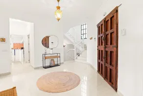 Unforgettable Luxury in Marbella Villa - RDR461 - Image 5
