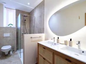 LaCasa - Secret Room & Parking - Colmar Center - Image 4