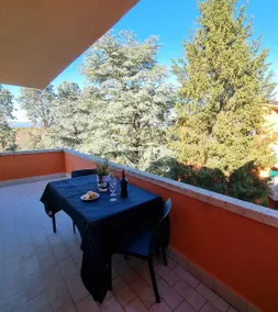 Magic Inn in Peschiera del Garda - Image 5