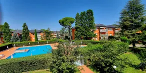 Magic Inn in Peschiera del Garda - Image 3