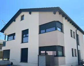 ViDa Apartment - Image 4