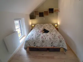 Holiday home L'Esquirol, nearby Dinant - Image 4