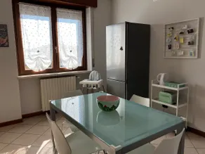 ”La Terrazza di Molly” Large bright spaces - Image 3