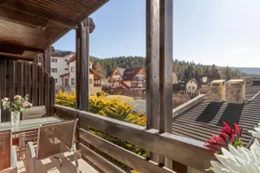 Mountain View Gem - Image 3