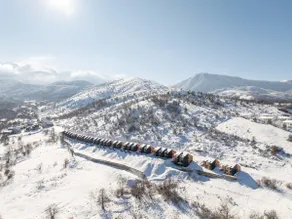 GO Villas - Brezovica - Image 2